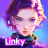 icon Linky 1.36.0