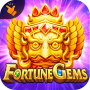 icon Slot Fortune Gems-TaDa Games for oneplus 3