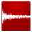 icon Earthquake Alerts 1.3.3