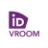 icon iDVROOM 5.5.13-production