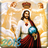 icon Jesus Wallpapers 3.8