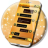 icon Gold Neon SMS 1.277.13.15