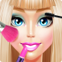 icon Fashion Girl: Makeover Salon