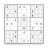 icon Sudoku SG-2.2.9
