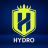 icon com.hydrovpn.hydro 1.1