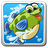 icon Fishing Free 2.0.0