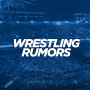 icon Wrestling Rumors for LG X5