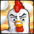 icon Angry Chicken Egg Madness! 4.27.7