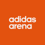 icon adidas arena for Samsung Galaxy S Duos S7562