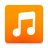 icon Music Player 1.1.7