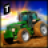 icon Village Farmer Simulator 3D 1.4