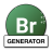 icon Breaking Generator 4.1