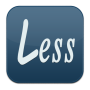 icon LessProxy