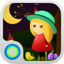 icon Bubbly Forest