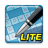 icon Crossword Lite 1.43