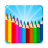 icon Coloring 2.1.2