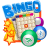 icon Bingo 1.0.1