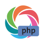 icon Learn PHP
