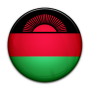 icon Malawi News App