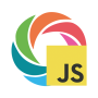 icon Learn JavaScript