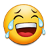 icon Samsung Emojis 1.1