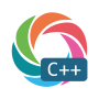 icon Learn C++