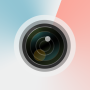 icon Camera+ by KVADGroup