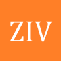 icon ZIVPN Tunnel (SSH/DNS/UDP) VPN for Xiaomi Redmi Y2
