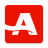 icon AARP Now 3.29.0