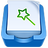 icon File Expert 3.0.9