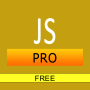 icon JavaScript Pro Free