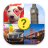 icon Guess the Pic 5.1.0