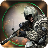 icon Sniper Assassin 3D 1.3