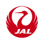 icon Japan Airlines