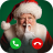 icon Santa Tracker & Call 1.3.0