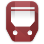 icon Transit Now