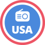 icon Radio U.S.