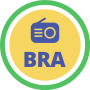 icon Radio Brazil