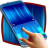 icon Keyboard for Samsung Galaxy S6 1.279.13.97