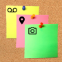 icon MultiNotes - Reminder Notes