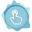 icon Leeloo AAC 1.2.0