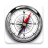 icon Beste kompas 8.9.6