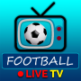 icon Football TV Live