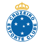 icon CruzeiroApp