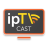 icon IPTVCast 2.0.4