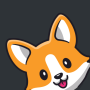 icon Doge VPN