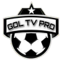 icon Gol TV Pro