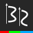 icon BioRhythms 4.0.3