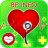 icon Blood Pressure Info 2.27