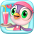 icon Penguin Diner 3D: Cooking Game 1.8.9